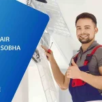 Best AC Repair Services in Sobha Hartland
